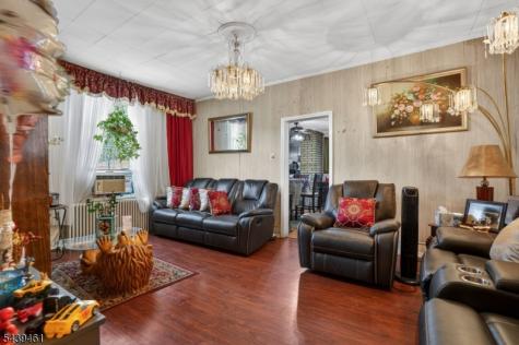 79 E Jersey Street Elizabeth NJ 07206