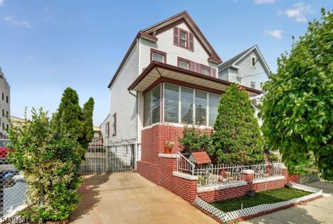 79 E Jersey Street Elizabeth NJ 07206