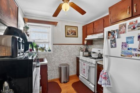 79 E Jersey Street Elizabeth NJ 07206