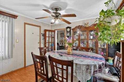 79 E Jersey Street Elizabeth NJ 07206