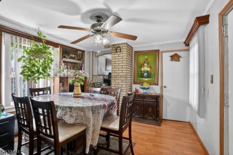 79 E Jersey Street Elizabeth NJ 07206