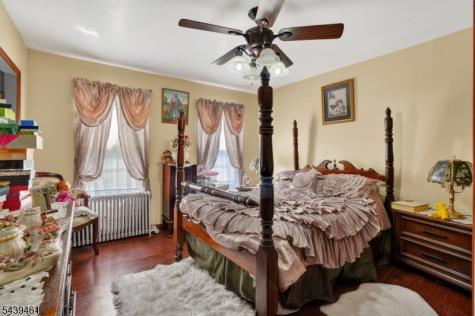 79 E Jersey Street Elizabeth NJ 07206