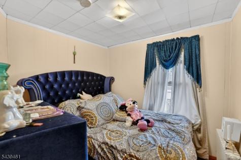 79 E Jersey Street Elizabeth NJ 07206