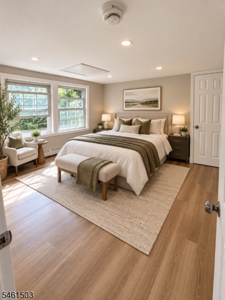 113 Sunset Avenue Franklin NJ 08540