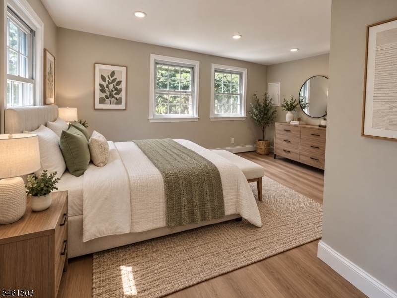 113 Sunset Avenue Franklin NJ 08540