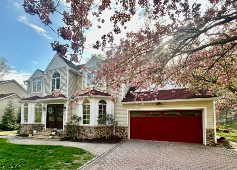 157 W Glen Road Denville NJ 07834