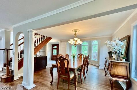 157 W Glen Road Denville NJ 07834