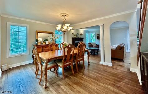 157 W Glen Road Denville NJ 07834