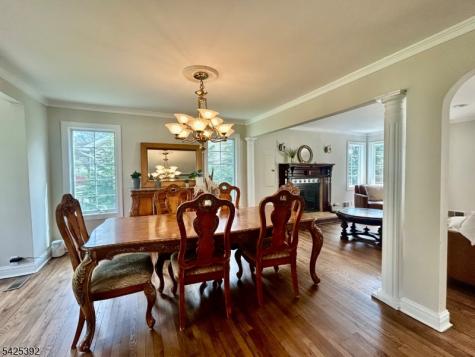 157 W Glen Road Denville NJ 07834
