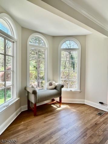 157 W Glen Road Denville NJ 07834