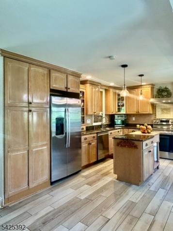 157 W Glen Road Denville NJ 07834