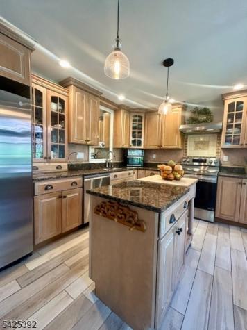 157 W Glen Road Denville NJ 07834
