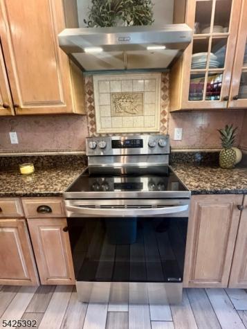 157 W Glen Road Denville NJ 07834