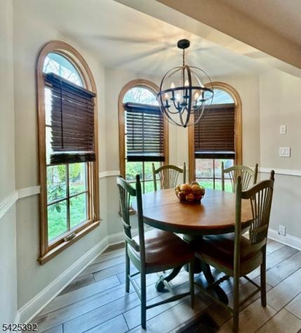157 W Glen Road Denville NJ 07834