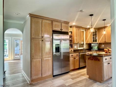157 W Glen Road Denville NJ 07834