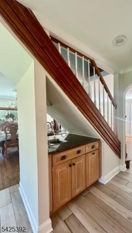 157 W Glen Road Denville NJ 07834