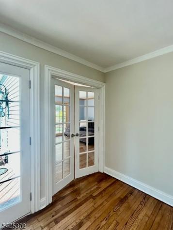 157 W Glen Road Denville NJ 07834