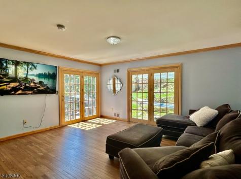 157 W Glen Road Denville NJ 07834