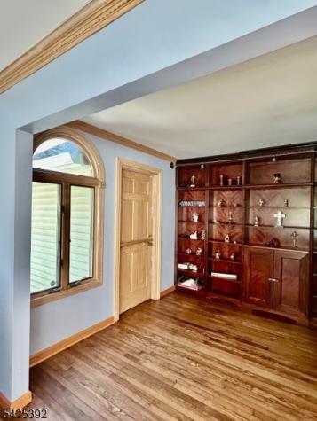 157 W Glen Road Denville NJ 07834