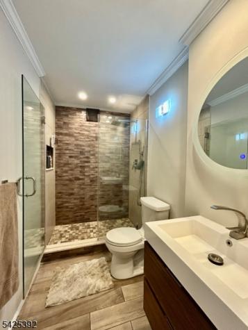 157 W Glen Road Denville NJ 07834