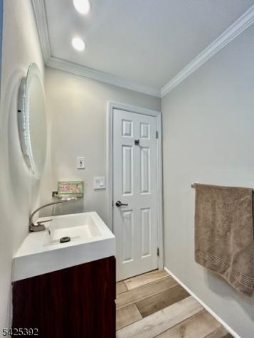 157 W Glen Road Denville NJ 07834