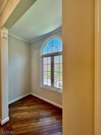 157 W Glen Road Denville NJ 07834