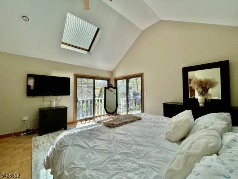 157 W Glen Road Denville NJ 07834
