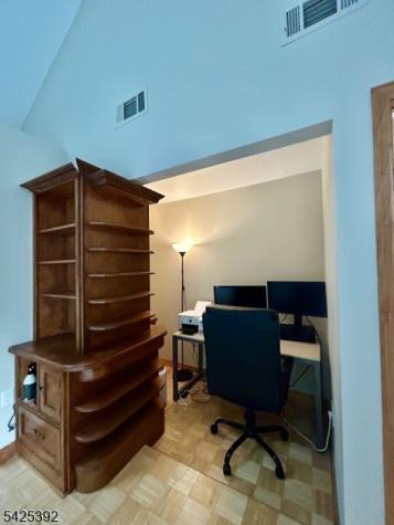 157 W Glen Road Denville NJ 07834