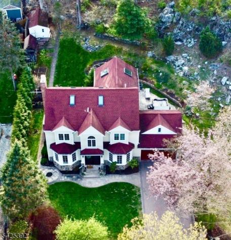 157 W Glen Road Denville NJ 07834