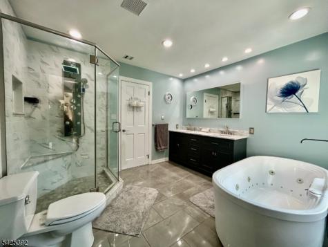 157 W Glen Road Denville NJ 07834