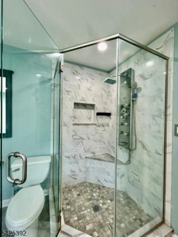 157 W Glen Road Denville NJ 07834