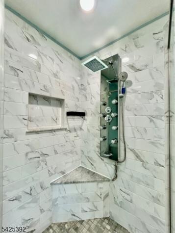 157 W Glen Road Denville NJ 07834