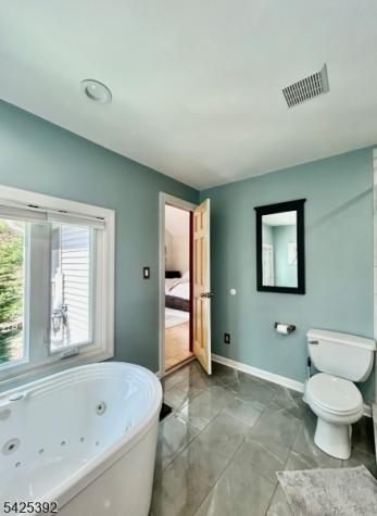 157 W Glen Road Denville NJ 07834