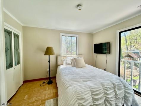 157 W Glen Road Denville NJ 07834