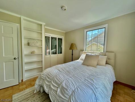 157 W Glen Road Denville NJ 07834