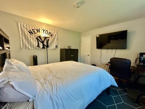 157 W Glen Road Denville NJ 07834