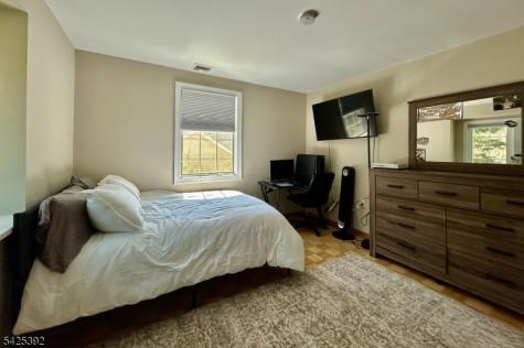 157 W Glen Road Denville NJ 07834