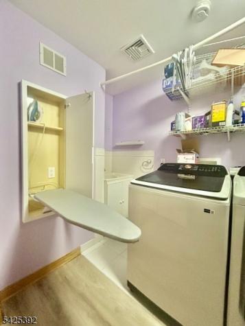 157 W Glen Road Denville NJ 07834