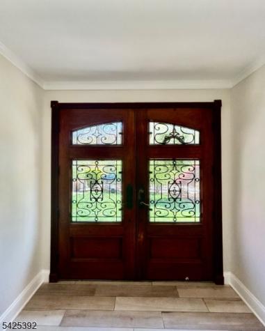 157 W Glen Road Denville NJ 07834