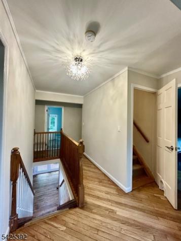 157 W Glen Road Denville NJ 07834