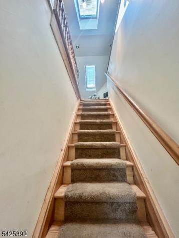 157 W Glen Road Denville NJ 07834
