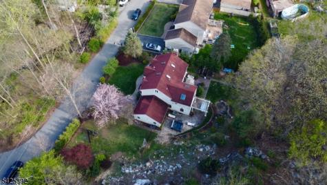 157 W Glen Road Denville NJ 07834