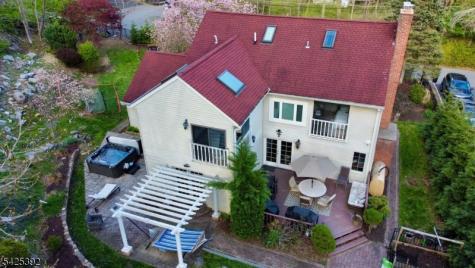 157 W Glen Road Denville NJ 07834