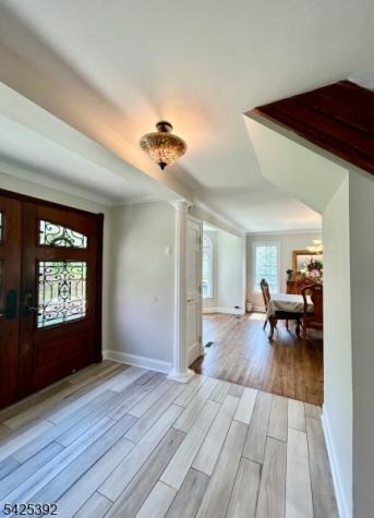 157 W Glen Road Denville NJ 07834