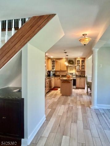 157 W Glen Road Denville NJ 07834