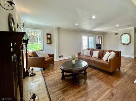 157 W Glen Road Denville NJ 07834