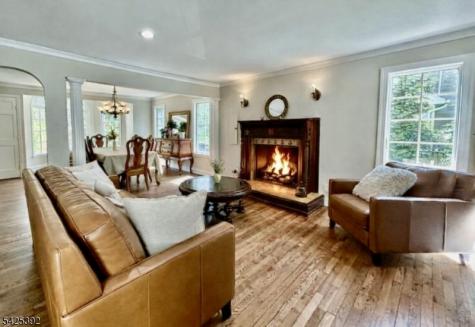 157 W Glen Road Denville NJ 07834