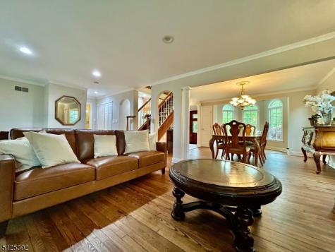 157 W Glen Road Denville NJ 07834