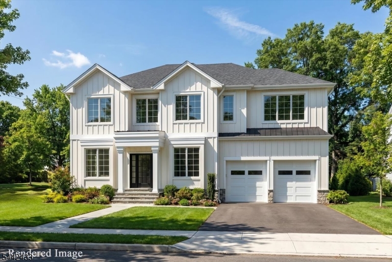 57 Michigan Avenue Summit NJ 07901