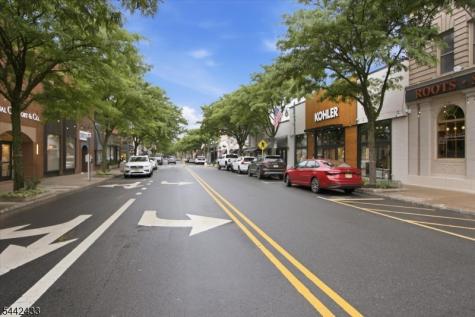 57 Michigan Avenue Summit NJ 07901